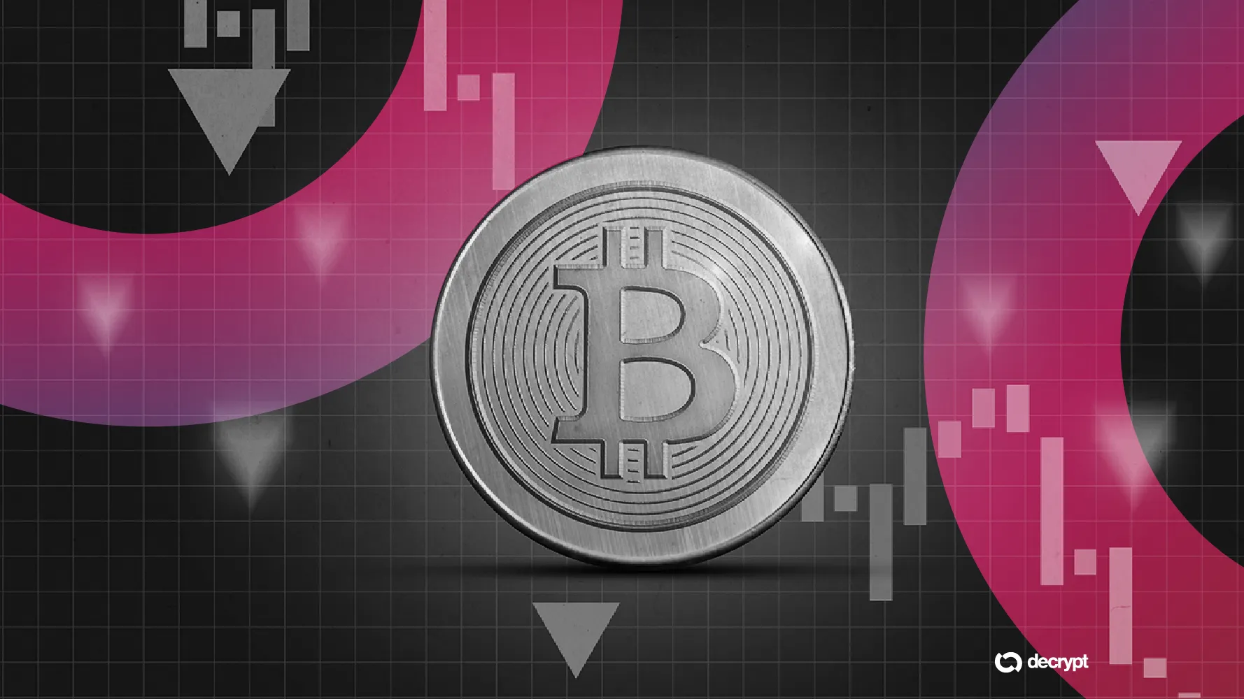 Liquid Staking lido.fi